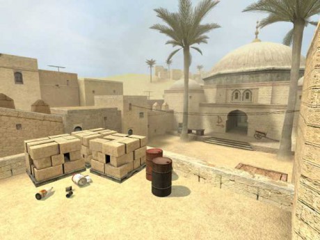 css-dust2-2.big.jpg